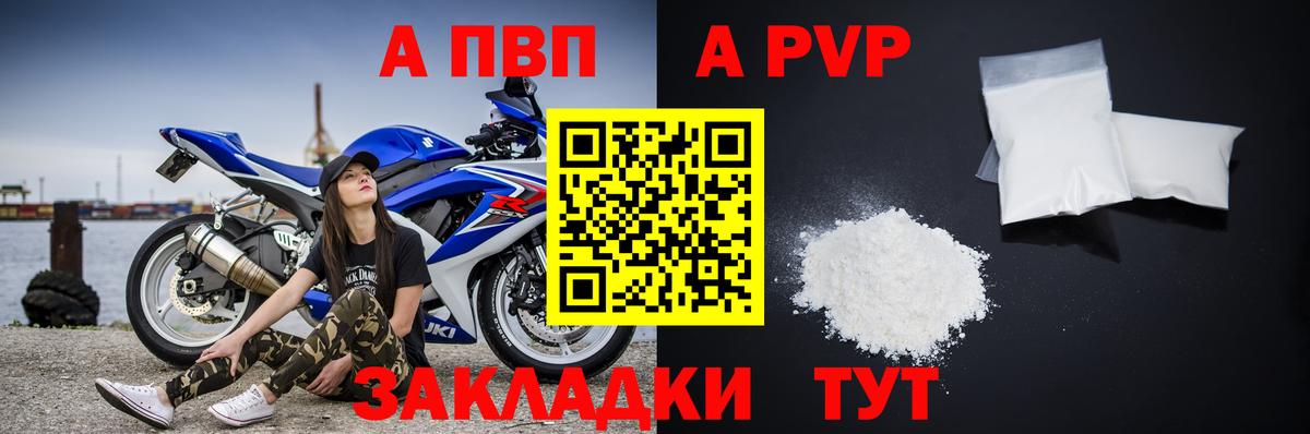 Alpha PVP СК  Alpha-PVP крисы CK  А ПВП СК  Вход с VPN  Великий Новгород 